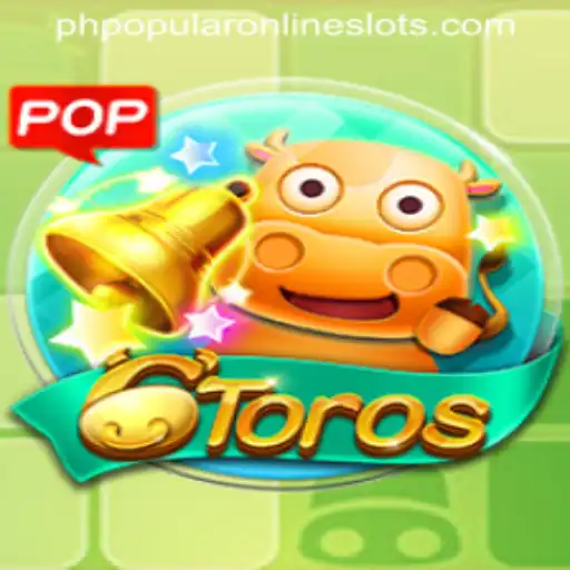 Dive into the Exciting World of 6Toros: A PHPopular Game