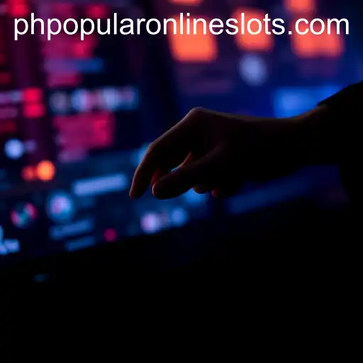 Exploring User Agreements in the Digital Age