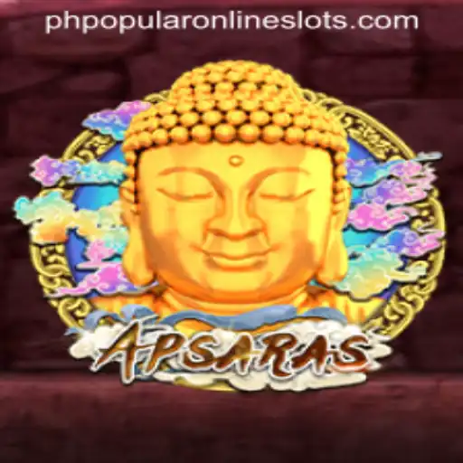 Discover the Enchanting World of Apsaras