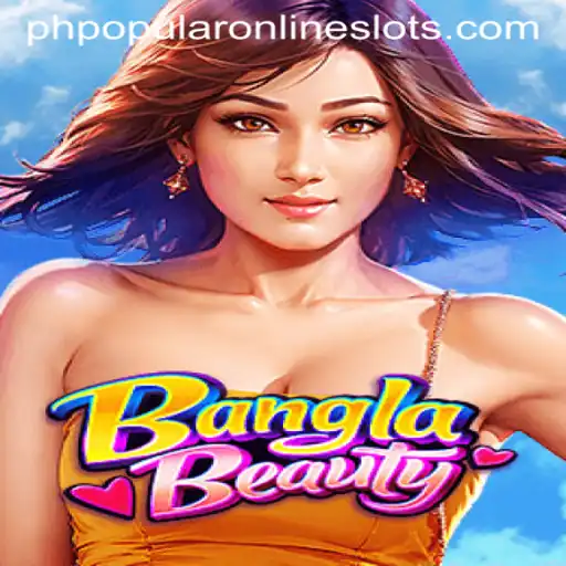 Exploring the Engaging World of BanglaBeauty: An In-Depth Look at the Game Taking the World by Storm