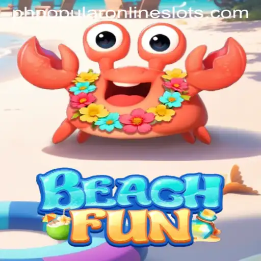 Exploring BeachFun: The phpOpular Game Captivating Beachgoers Worldwide