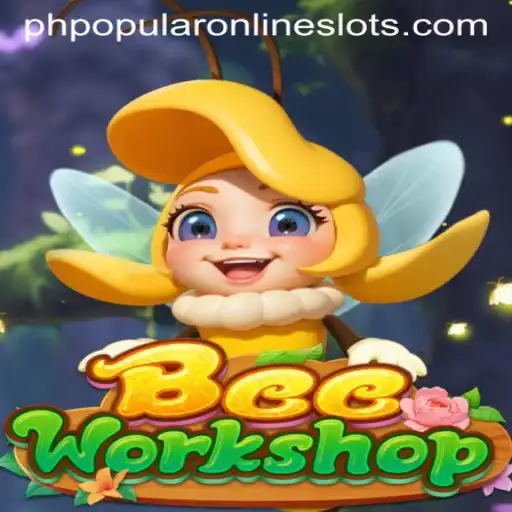 Explore the Buzz: An In-Depth Look at BeeWorkshop Game