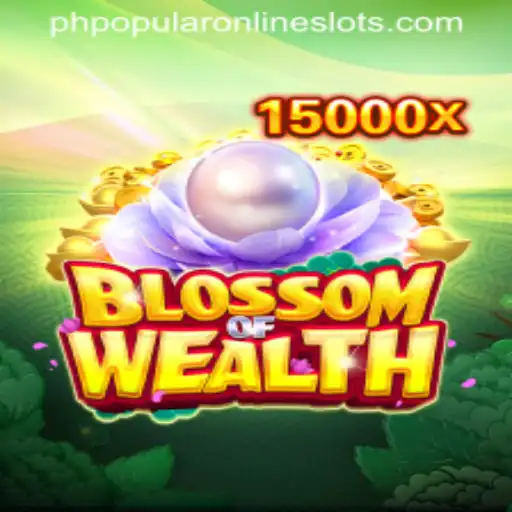 Blossom of Wealth: A Popular Gaming Experience Unfolded
