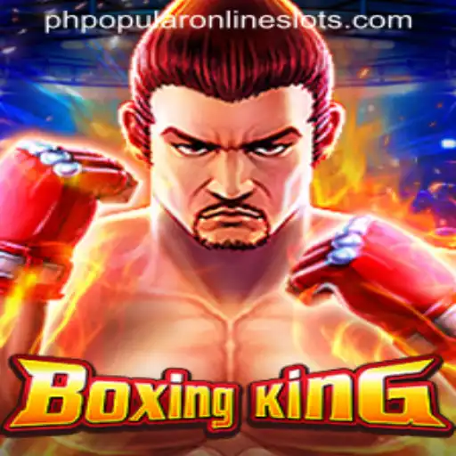 BoxingKing: Revolutionizing the Arena of Sports Gaming