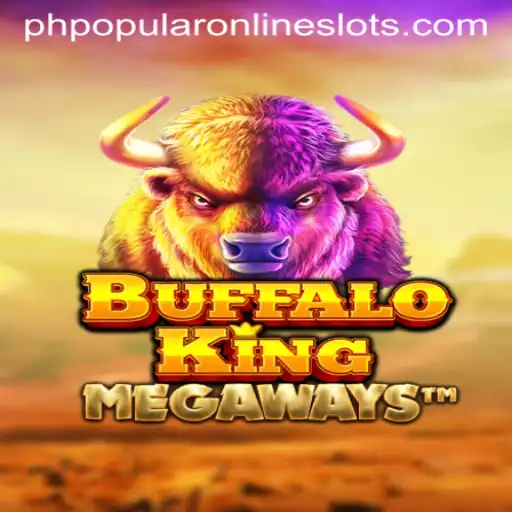 Discover the Thrills of BuffaloKing: A Popular Gaming Phenomenon