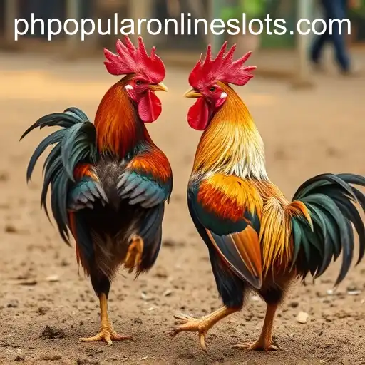 The Cultural Roots of Cockfighting