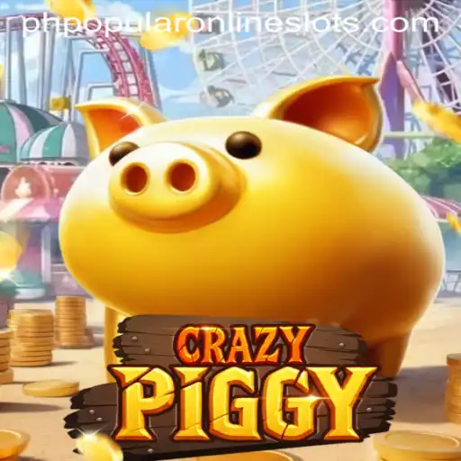Exploring the Exciting World of CrazyPiggy: The Game That's Taking Over