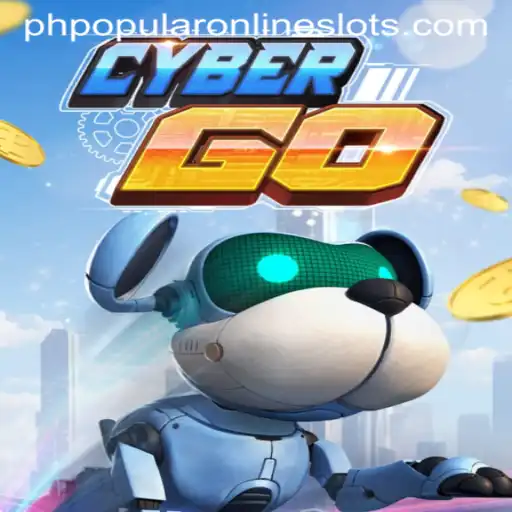 Discovering CyberGO: A New Era of Strategic Gaming