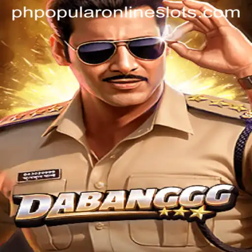 Exploring the World of DABANGGG: A Game That Redefines Entertainment