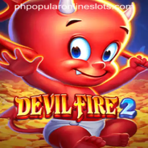 Unravel the Thrilling World of DevilFire2: A New Era in Gaming