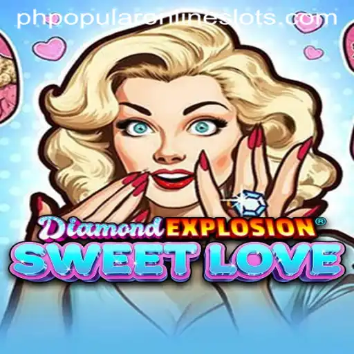 Exploring the Allure of DiamondExplosionSweetLove