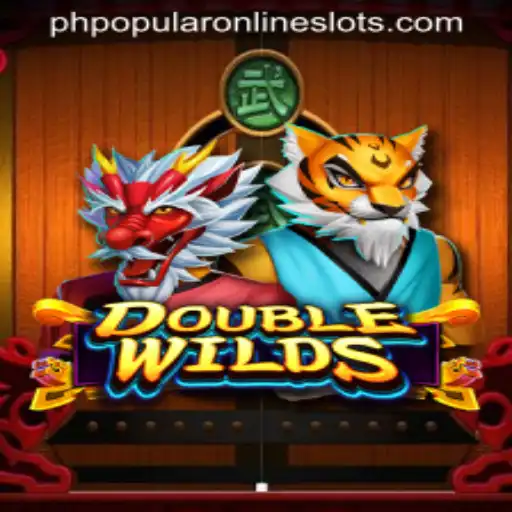 DoubleWilds: The Game Revolutionizing the Industry