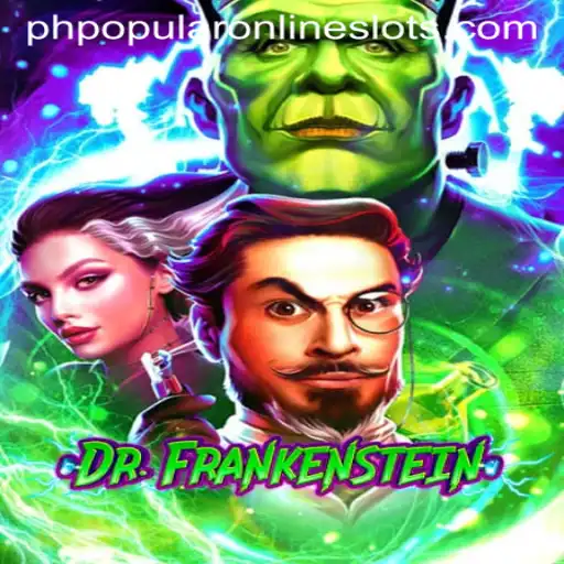 DrFrankenstein: The Modern Gaming Sensation