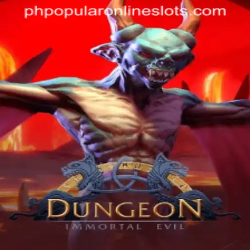 Explore the Adventurous World of Dungeon: A Popular Game Capturing Attention Worldwide