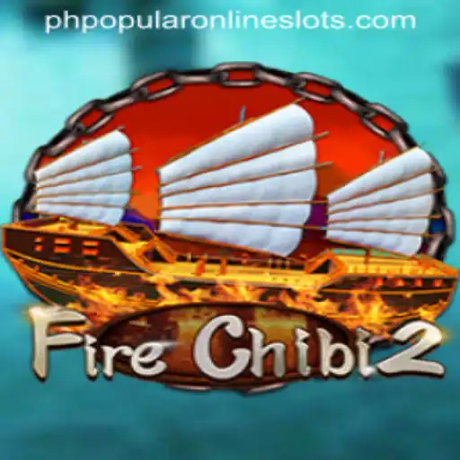 Exploring the World of FireChibi2: A Riveting Gaming Experience