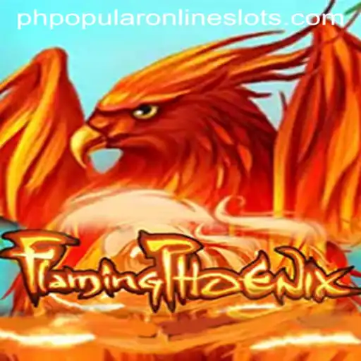 FlamingPhoenix Soars in Popularity Amidst Gaming Renaissance