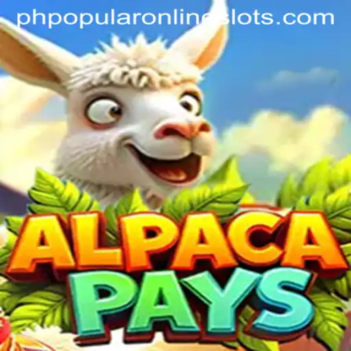 Discover the Adventurous World of AlpacaPays: An Exciting Gaming Experience