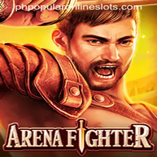 Discover the Thrilling World of ArenaFighter: A Game-Changing Experience