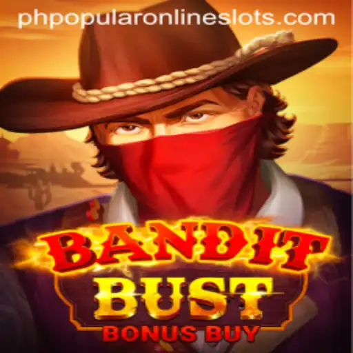 BanditBustBonusBuy: Exploring the Thrills and Strategies of the Latest Gaming Phenomenon