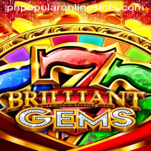 Explore the Fascinating World of BrilliantGems: A Game of Strategy and Skill