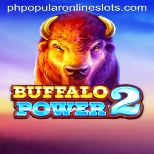 BuffaloPower2: An Exciting Adventure in the Gaming World