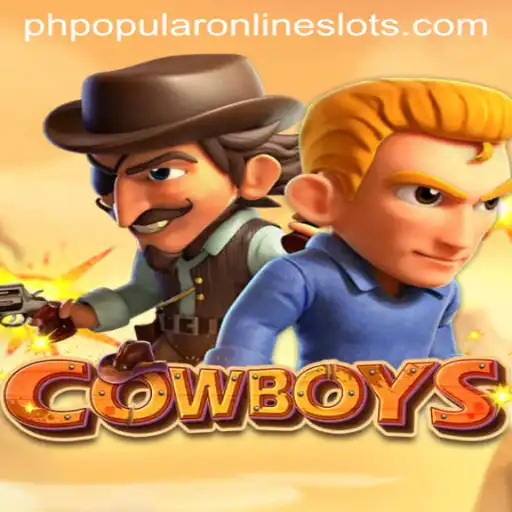 The Wild West Experience: A Deep Dive into the Game 'COWBOYS'