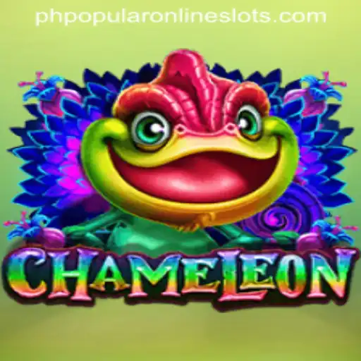 Chameleon: The Deceptively Clever Party Game Taking Gatherings by Storm