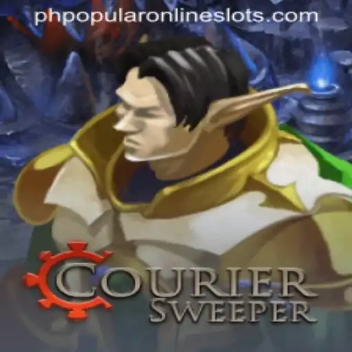 Unveiling CourierSweeper: A New Adventure in the Gaming World
