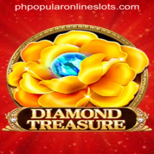 Unveiling the Charm of Diamondtreasure: The Ultimate Gaming Adventure
