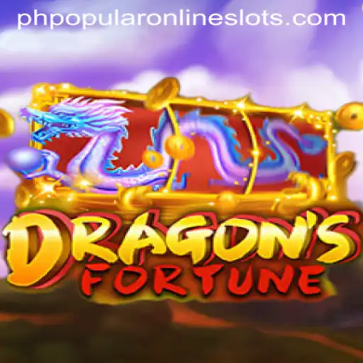 Discover the Enchanting World of DragonFortune: A Riveting Adventure Awaits