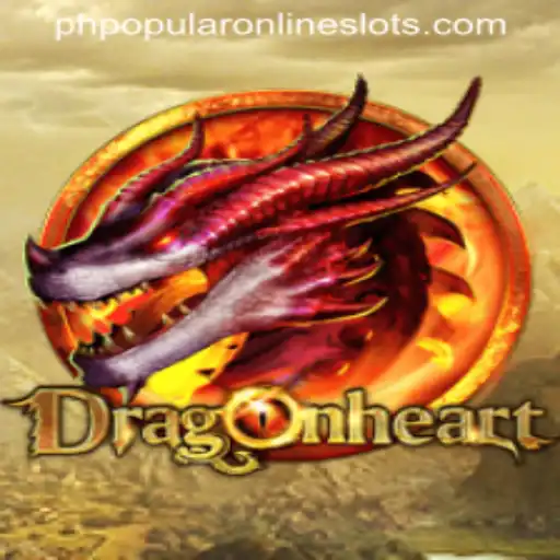Unveiling the Mystique of DragonHeart: A Journey Through Fantasy and Strategy