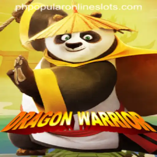 Exploring the Phenomenon of DragonWarrior: A Modern Classic