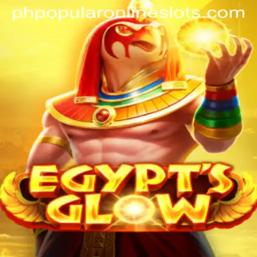 Exploring the Enigmatic World of EgyptsGlow: A Popular Gaming Adventure