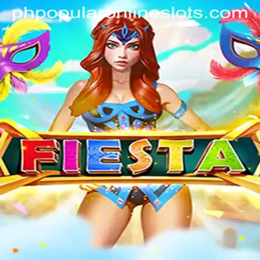 Fiesta: A PHPopular Game Revolutionizing Online Entertainment