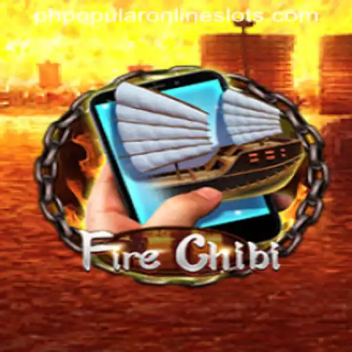 Dive into FireChibiM: A phpohpular Gaming Adventure