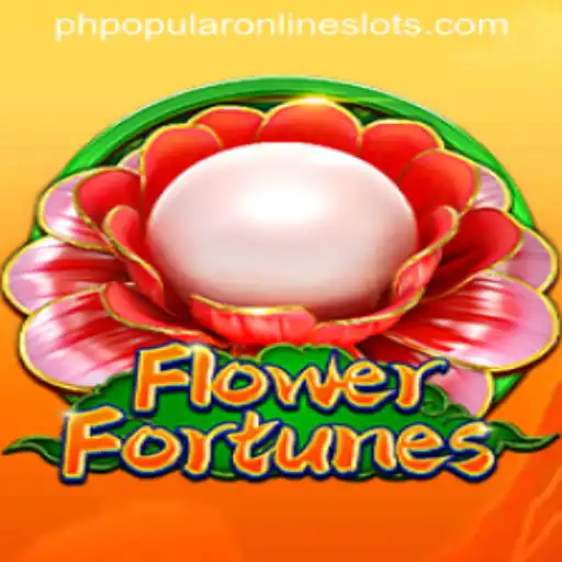 Exploring the Blooming World of FlowerFortunes