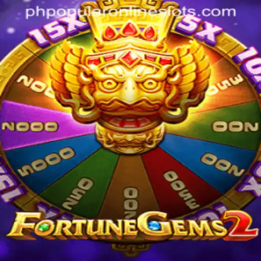 Exploring the Allure of FortuneGems2: A Popular Gaming Phenomenon