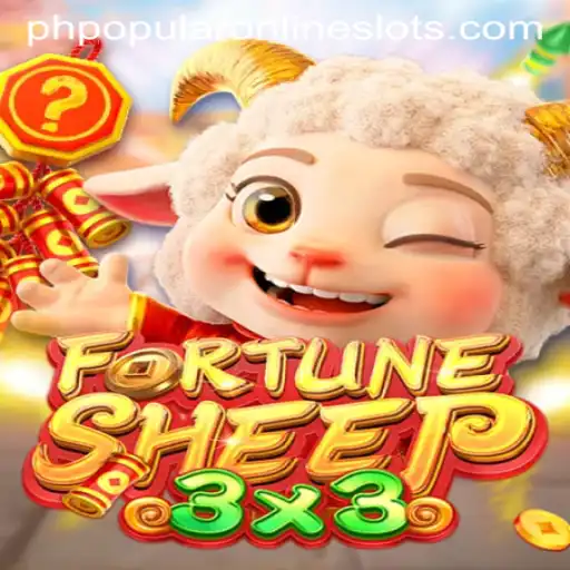 Discover the Exciting World of FortuneSheep: A Phpopular Game Adventure