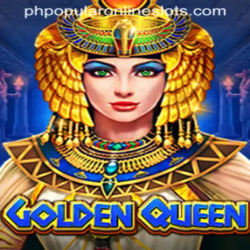 Exploring the Enigmatic World of GoldenQueen