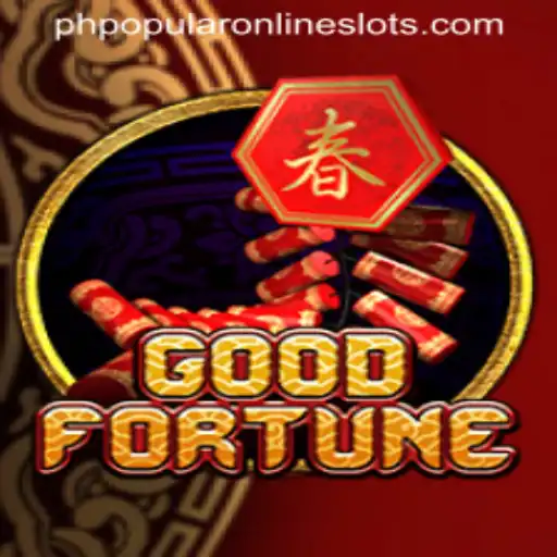 Discover GoodFortune: The New Wave in Gaming