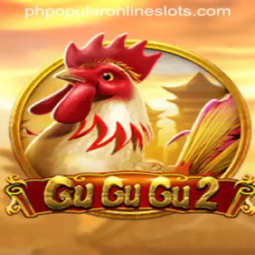 Discover the Enchanting World of GuGuGu2