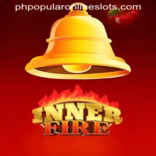Discover the Thrilling World of InnerFire: An In-Depth Guide