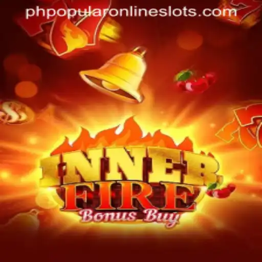 InnerFireBonusBuy: A New Exciting Adventure in the Gaming World