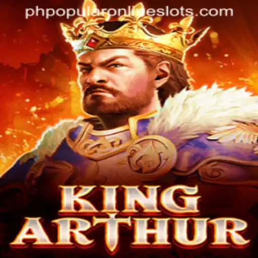 Discover the Enchanting World of KingArthur: A Journey Through Camelot
