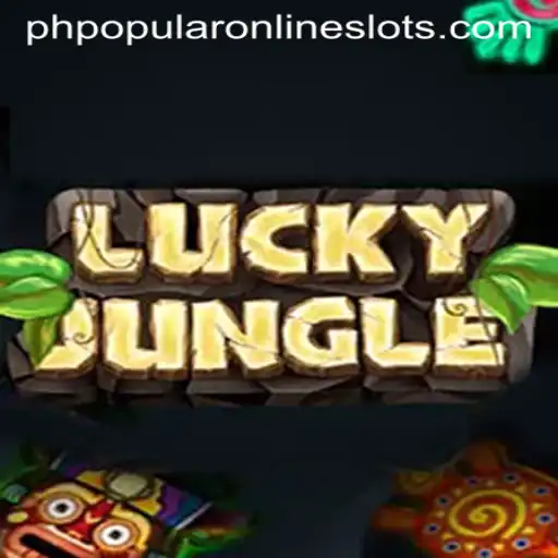 Exploring the Thrilling World of LuckyJungle