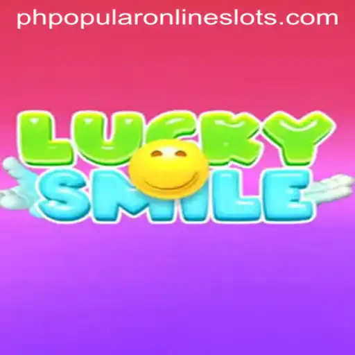 Unveiling LuckySmile: The Thrilling Game on Everyone's Radar