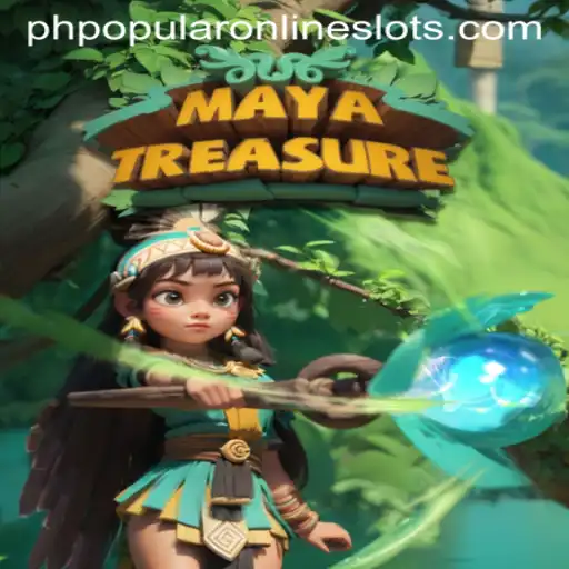 Unveiling the Mysteries of MayaTreasure: A Journey Through Ancient Riches