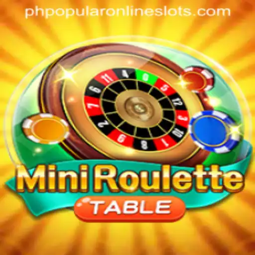 Exploring the Thrilling World of MiniRoulette: The New Trend in Casino Gaming
