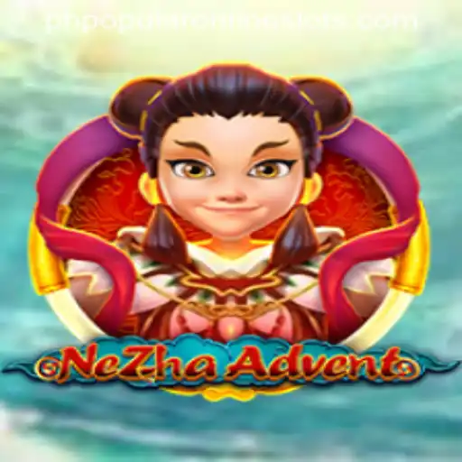 Discover the Enchanting World of NeZhaAdvent: A Dive into Its Gameplay and Current Dynamics