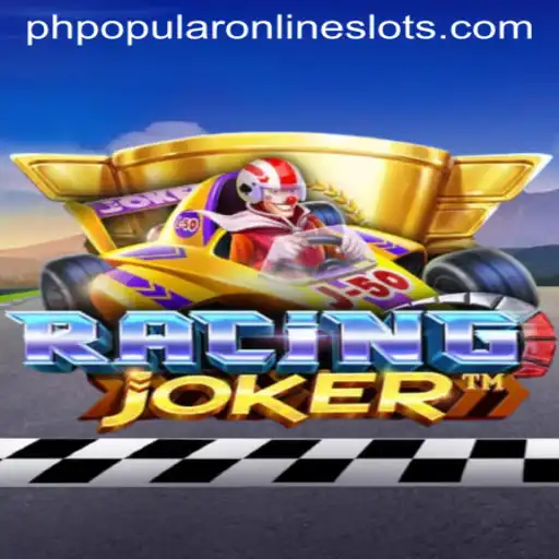 RacingJoker: Unveiling the Thrill of the Game